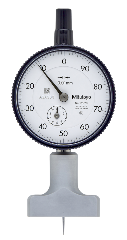 88360-mitutoyo 7210a